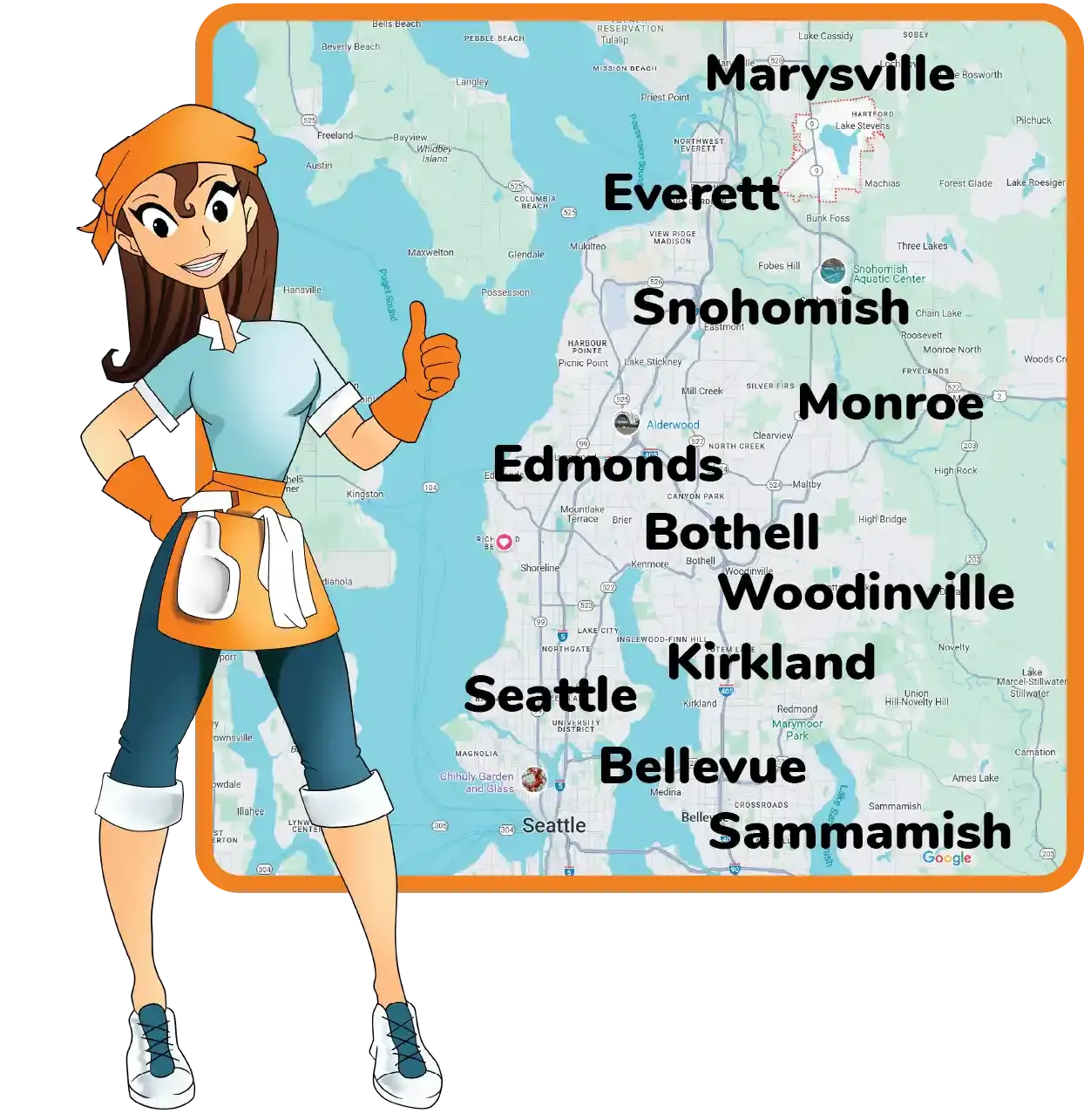 img/service_map.webp